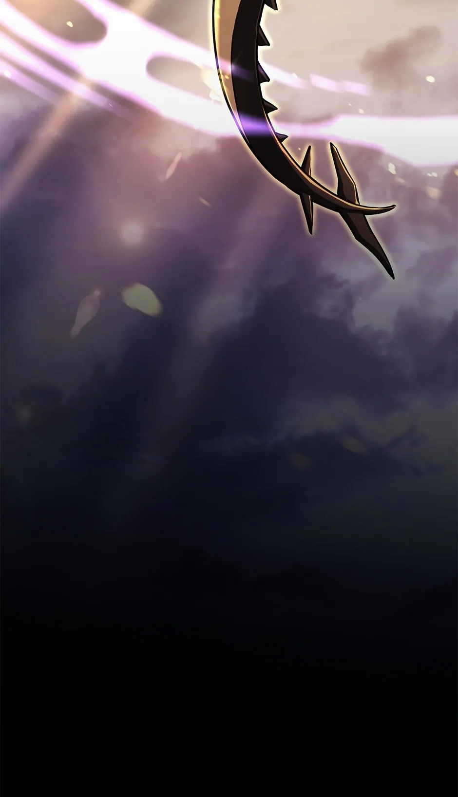 The Beginning After The End Chapter 176 image 155